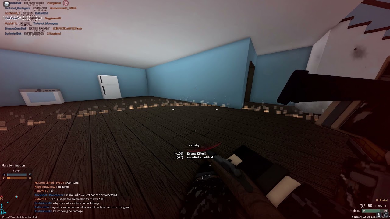 scroll wheel abuser on lego game