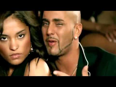 Massari   Be Easy Official Video