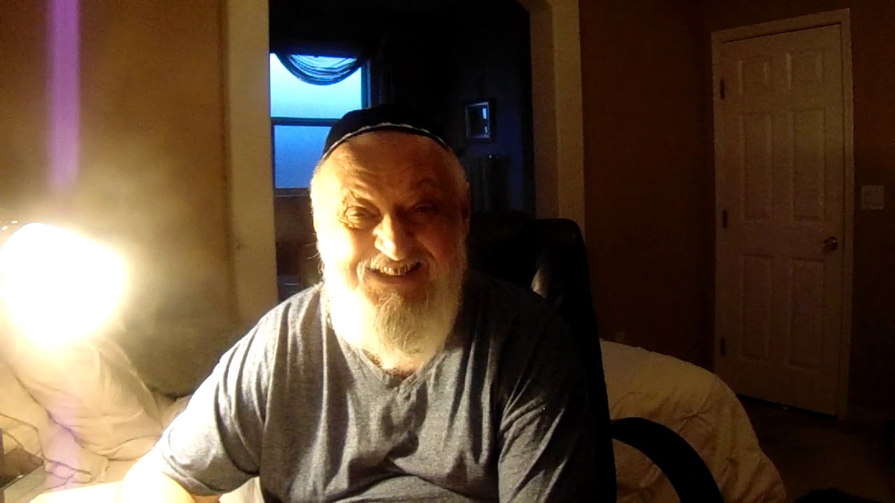 1Ин.1гл 1-3ст есть это и в чем отличие основное теперь между общением с ...