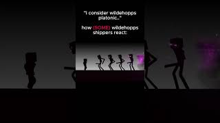 #viral #fyp #dontletthisflop #algorithmboost #zootopia #zootopia2 #rant #wildehopps