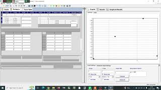 O/C ,EF Relay Testing Procedure By  ISA, DRTS 64