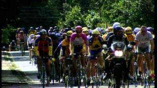 Ritter Classic 1998 - del 1