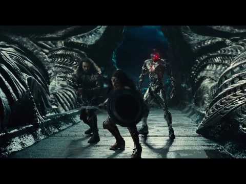 justice-league-(2017)---the-first-official-trailer-of-movie