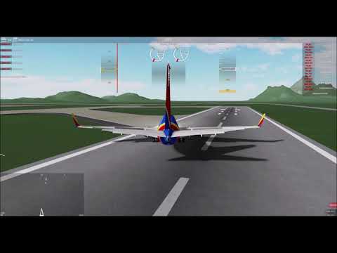 cessna ecoboost