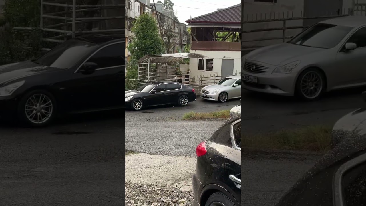 Нормальная движуха🔥✈️ 