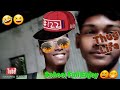 NEW🤣 VLOGG IN FULL ENJOY🤯 || @BBoysTube @Bongo-BD @BonG media