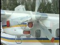 Ан-28-Киев-Чайка // An-28- Kiev- airfield Chaika