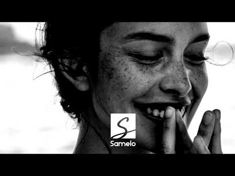 Samelo - Story Of Life (Original Mix)