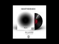 [+10] FREE DARK SOUL TRAP LOOPKIT 'ABYSS' SAMPLE PACK+MIDI &amp; STEMS #DarkSoulTrap #SamplePack