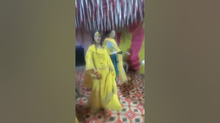 Haldi ceremony part 2 🏵️🌼  #youtube #minivlog  #youtubeshorts #vlog