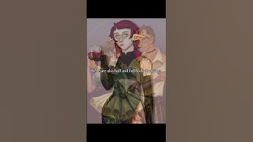 ✨ VGen Commissions ✨