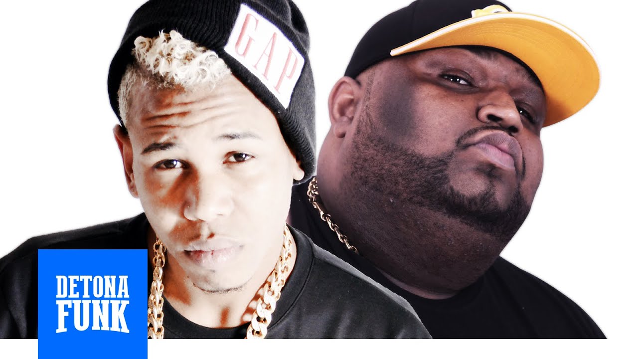 ma stro b e mc kalzin tem que mentir dj yuri martins 2016 youtube ma stro b e mc kalzin tem que mentir dj yuri martins 2016 youtube