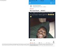 Funny r/woooosh moments v218
