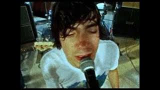 NXZero: Apenas um olhar - Primeiro Clipe da banda- HQ