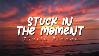 Download lagu Justin Bieber - Stuck In The Moment Remix ( Lyrics   Terjemah )
