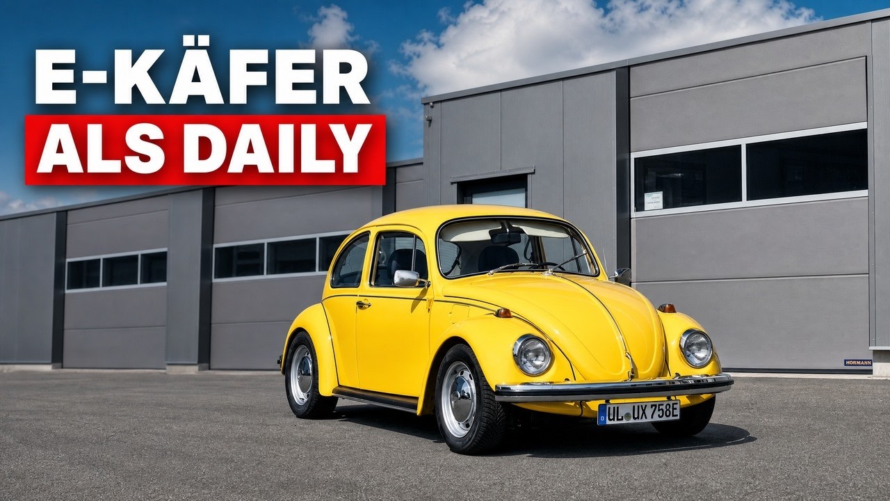  :: 