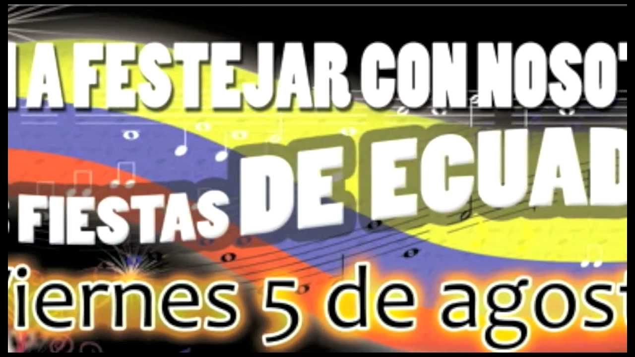 CLAUDIO VALLEJO Y ANITA LUCIA PROAÑO cultural assimilation