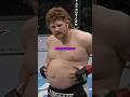 How Roy Nelson S Physique Was Even Possible mp3