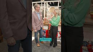 TAG at The Inspired Home Show 2026