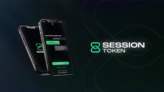Session Token: Looking Ahead