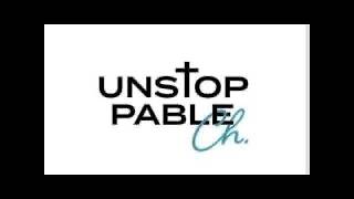 Welcome to Unstoppable Church Inc's online livestream