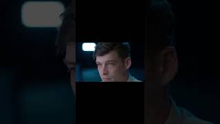 HJ Access FAQ's : What is CCTV? screenshot 2