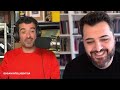 Beginning of video