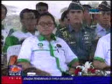 TVRI 28 Nov 2012 part 3