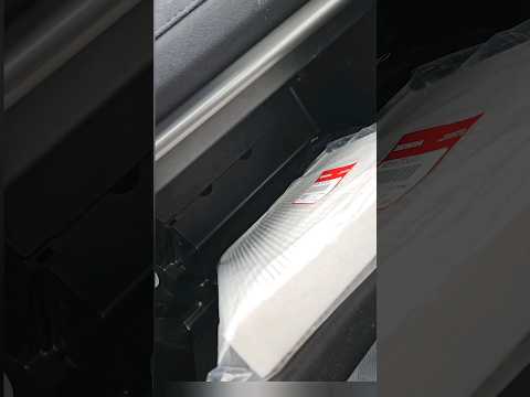 New ACURA save 200$ in 1 minute. #diy #acura #car #mechanic