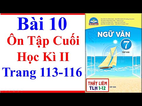 Video: Dầu của Liên Xô. Hai trăm mét đến chiến thắng của Đức