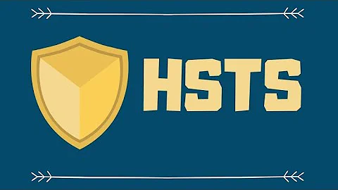 HTTP Strict Transport Security (HSTS) and TLS Stripping Explained
