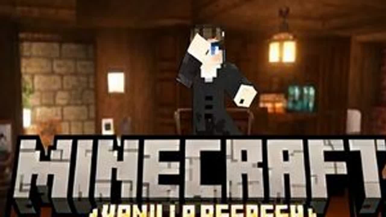 我的世界星露谷第八步麦高酒产线+1 #青年创作者成长计划#我的世界星露谷#我的世界农场物语#我的世界新春会#我的世界嘎嘎块乐