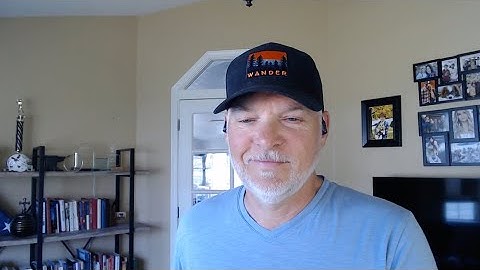 LaunchPad Summer Kick-Off and WTIA Event Registration Link Info