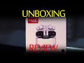 Padear Mini X6-Unboxing &amp; Review