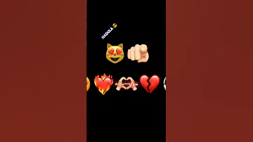 اغاني فوتنا المليحة ومشي مليحة ديرو ابوني كثرو من ليجام 