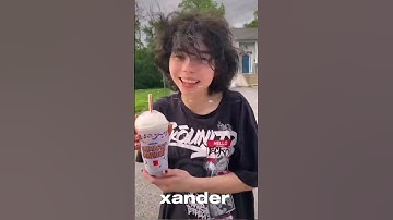 Thumbnail of The Grimace Shake Incident 2023