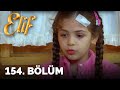 Elif - 154. Bölüm (HD)