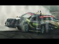 Formula DRIFT Seattle - Coming Aug 11 - 12