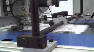 Pack Smart Inc Pharma Starter Kit With Rfid Tags