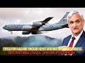 Русский медведь против НАТО: Как Калининград стал кошмаром для Запада?