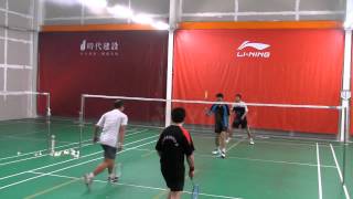 20120311資生羽球隊72