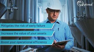 Smart Asset Management   Optimal