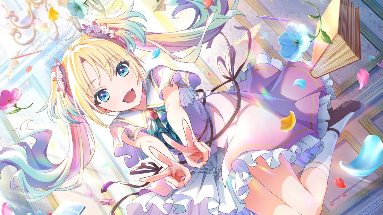 凛 / 睡蓮 撮影者：村山ヒデカズ オリジナルプリント！ 17/3_4 【公式