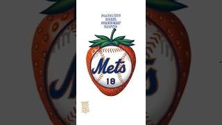 Celebrity Darryl Strawberry DRAFTED by Mets. 6-3-1980 #mets #yankees #mlb #sportshistory #metsnation #mrmets Profile