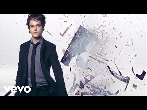 Jamie Cullum - Don&#039;t Stop the Music