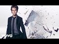 Jamie Cullum - Don't Stop the Music