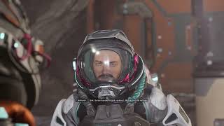 Tencere dibin kara seninki benden kara #thealters #thealtersgameplay