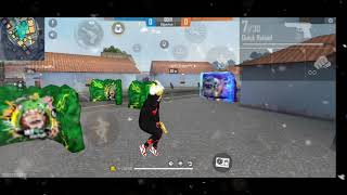 24K Goldn Mood♥️(Mode Madara)🇧🇷🇨🇮🇳🇵 Redmi Note 8 📱 Dpi(392)