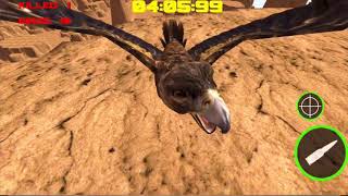 Birds Hunt Sniper screenshot 5