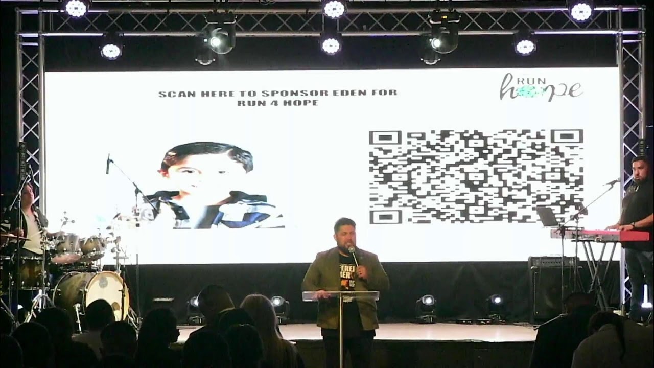 Victory Outreach SELA (Southeast Los Angeles)